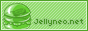 Jellyneo.net!